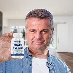 Brain Savior